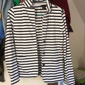 Very soft blaze. Used around 5 times.